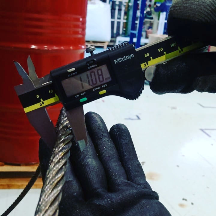 WhatsApp Image 2021-09-14 at 09.38.44.jpeg