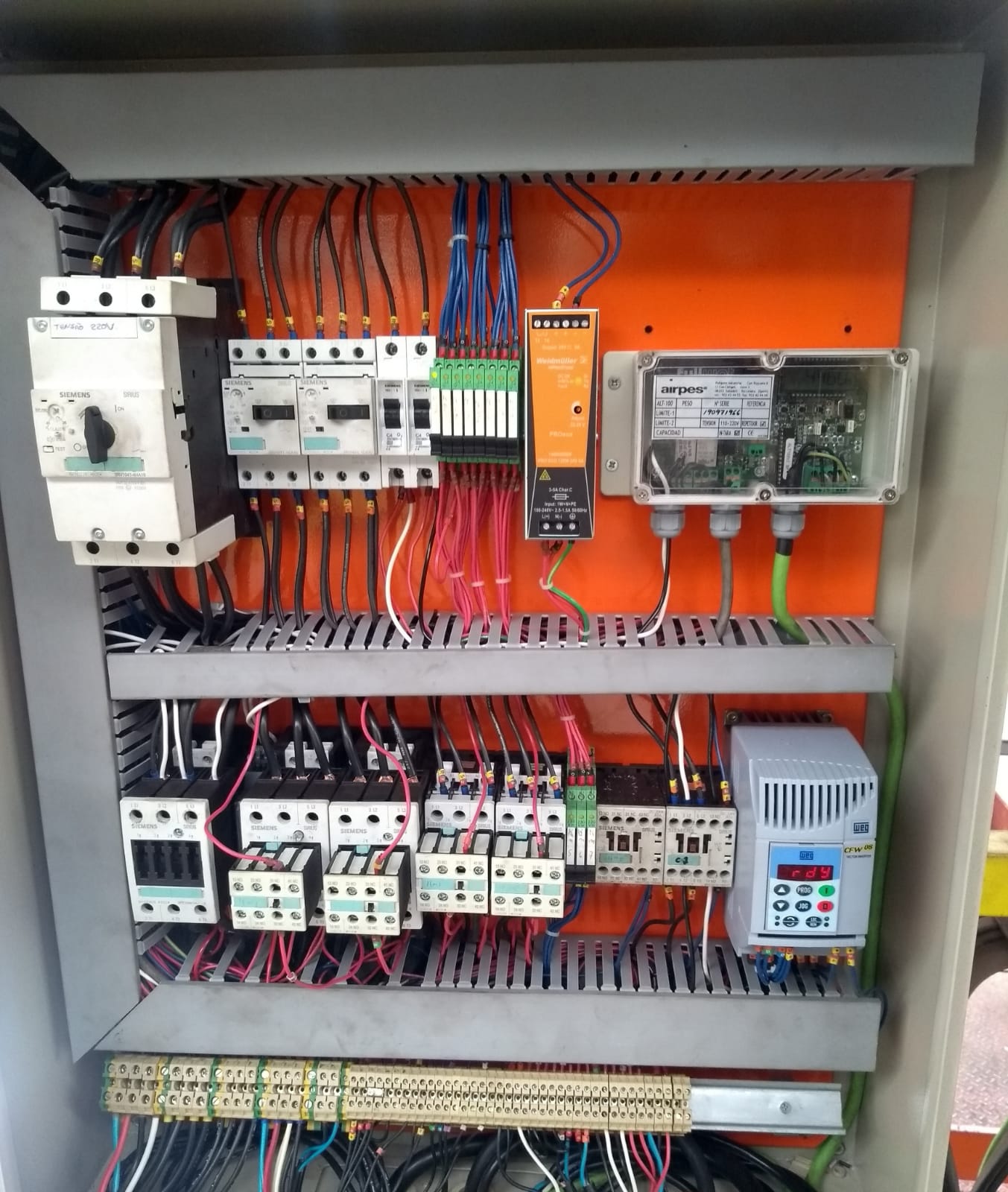 WhatsApp Image 2021-09-14 at 09.36.59 (1).jpeg