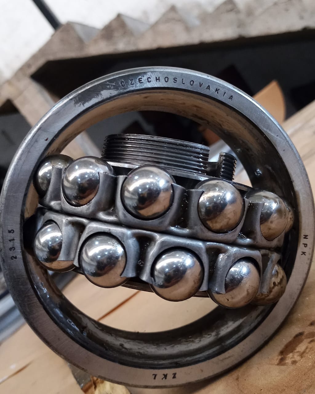 WhatsApp Image 2021-09-14 at 09.38.46.jpeg