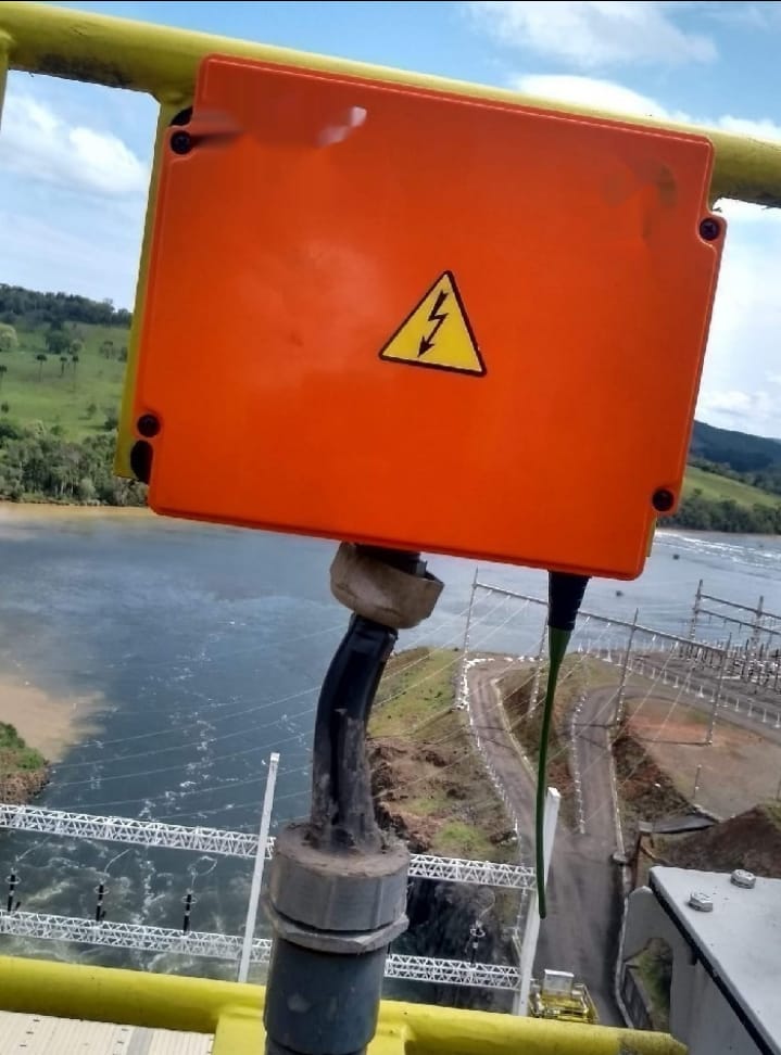 WhatsApp Image 2021-09-15 at 14.28.01.jpeg