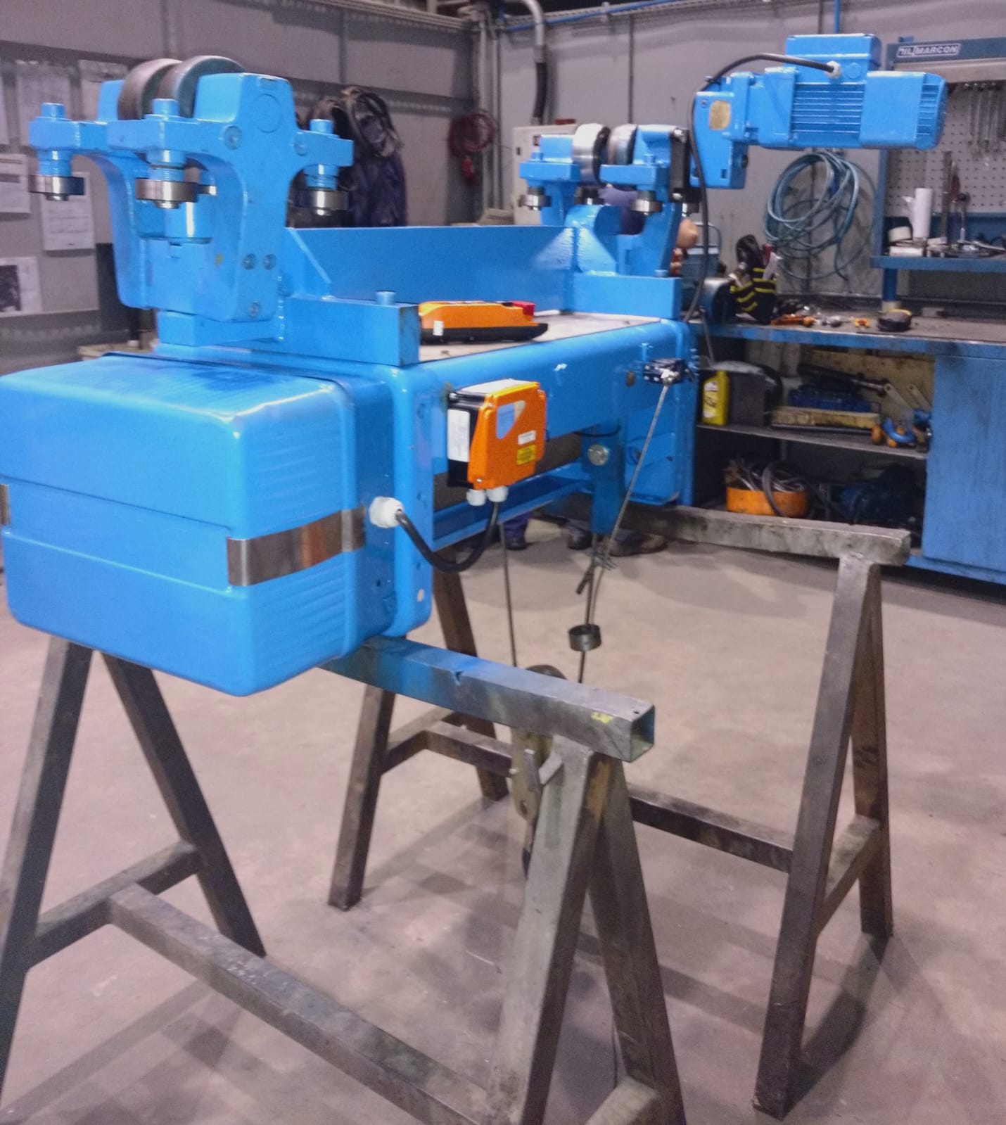 WhatsApp Image 2021-09-14 at 09.36.55.jpeg