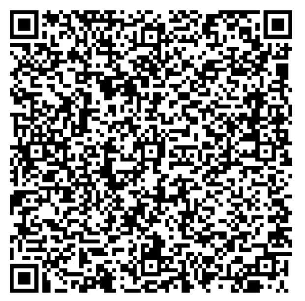 WhatsApp Image 2021-09-14 at 16.44.19.jpeg