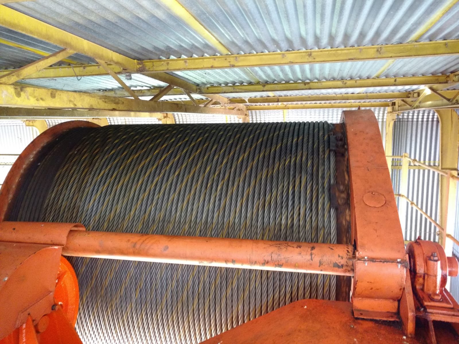 WhatsApp Image 2021-09-14 at 09.36.58.jpeg