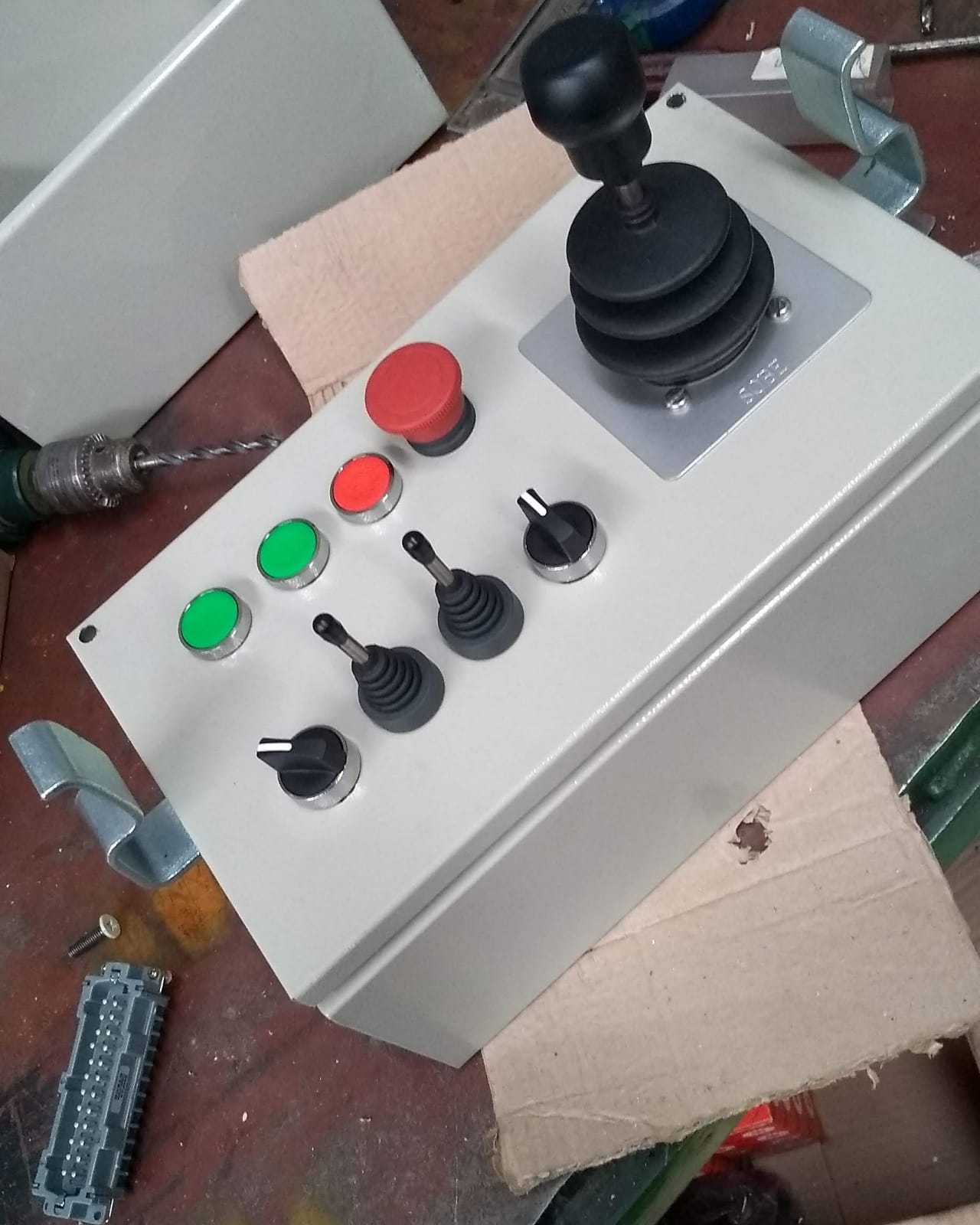 WhatsApp Image 2021-09-14 at 09.38.42.jpeg