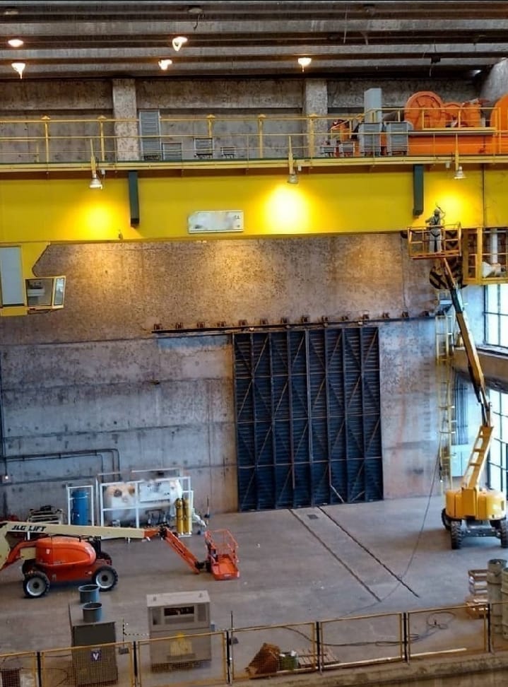 WhatsApp Image 2021-09-15 at 14.39.36.jpeg