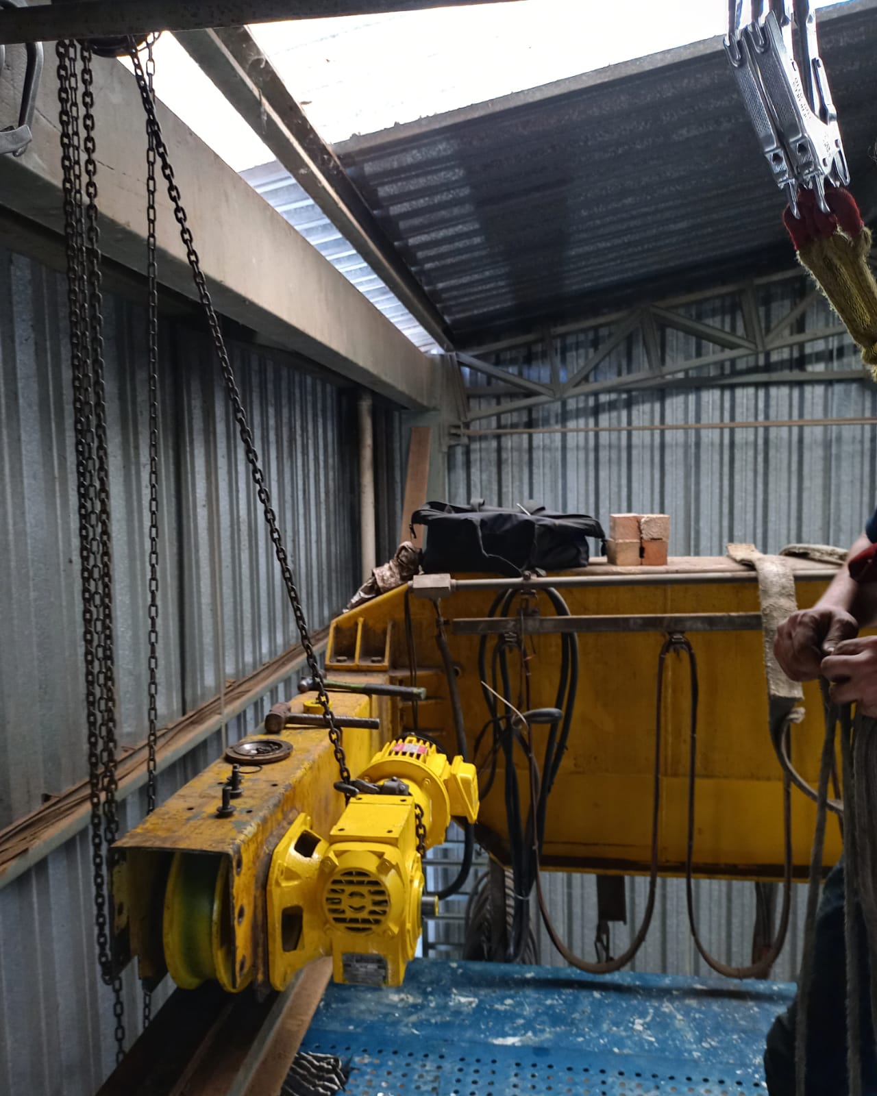 WhatsApp Image 2021-09-14 at 09.36.46 (1).jpeg