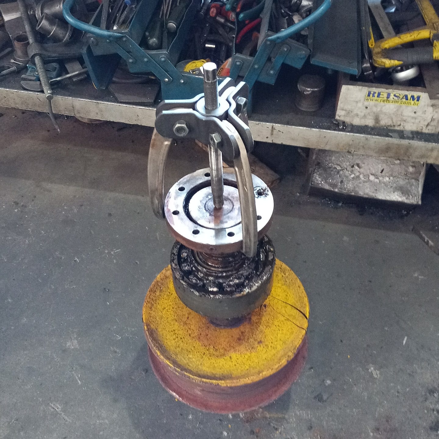 WhatsApp Image 2021-09-14 at 09.38.49.jpeg