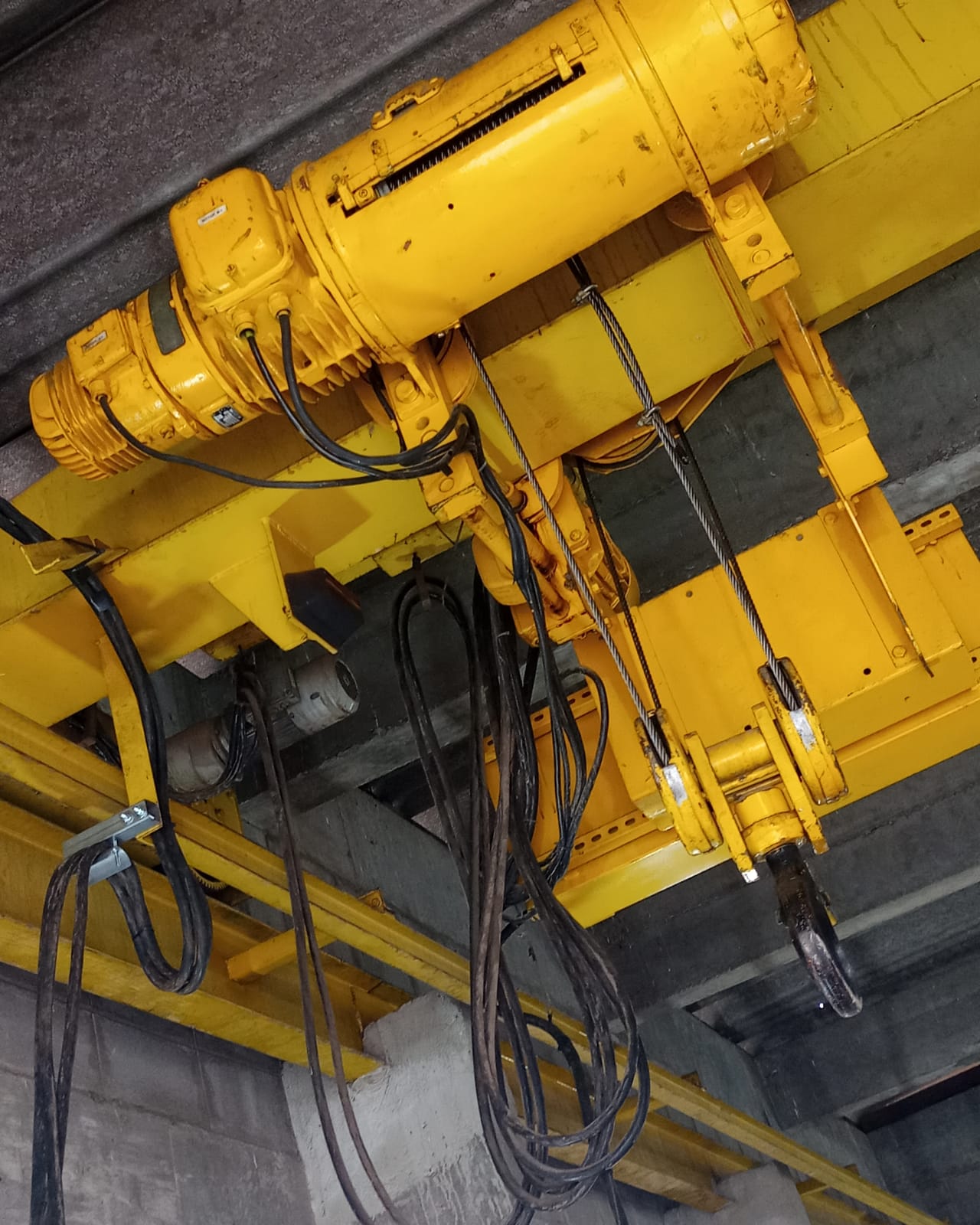 WhatsApp Image 2021-09-14 at 09.36.47.jpeg