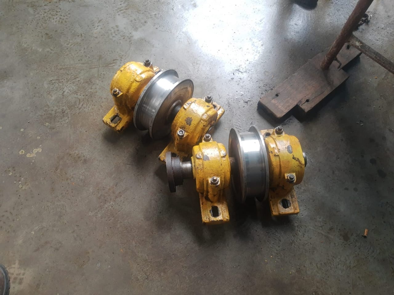 WhatsApp Image 2021-09-14 at 09.38.45.jpeg