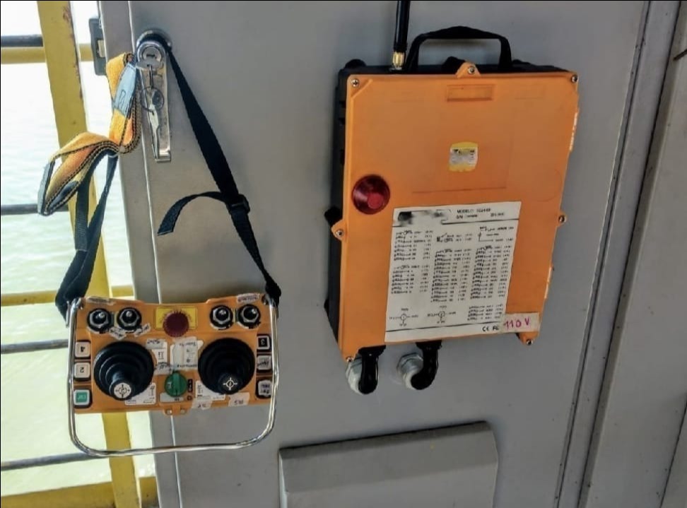 WhatsApp Image 2021-09-15 at 14.35.50.jpeg