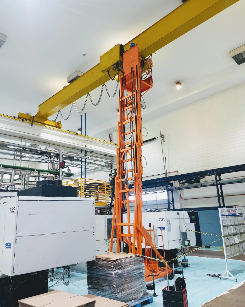 WhatsApp Image 2021-09-27 at 09.21.18.jpeg