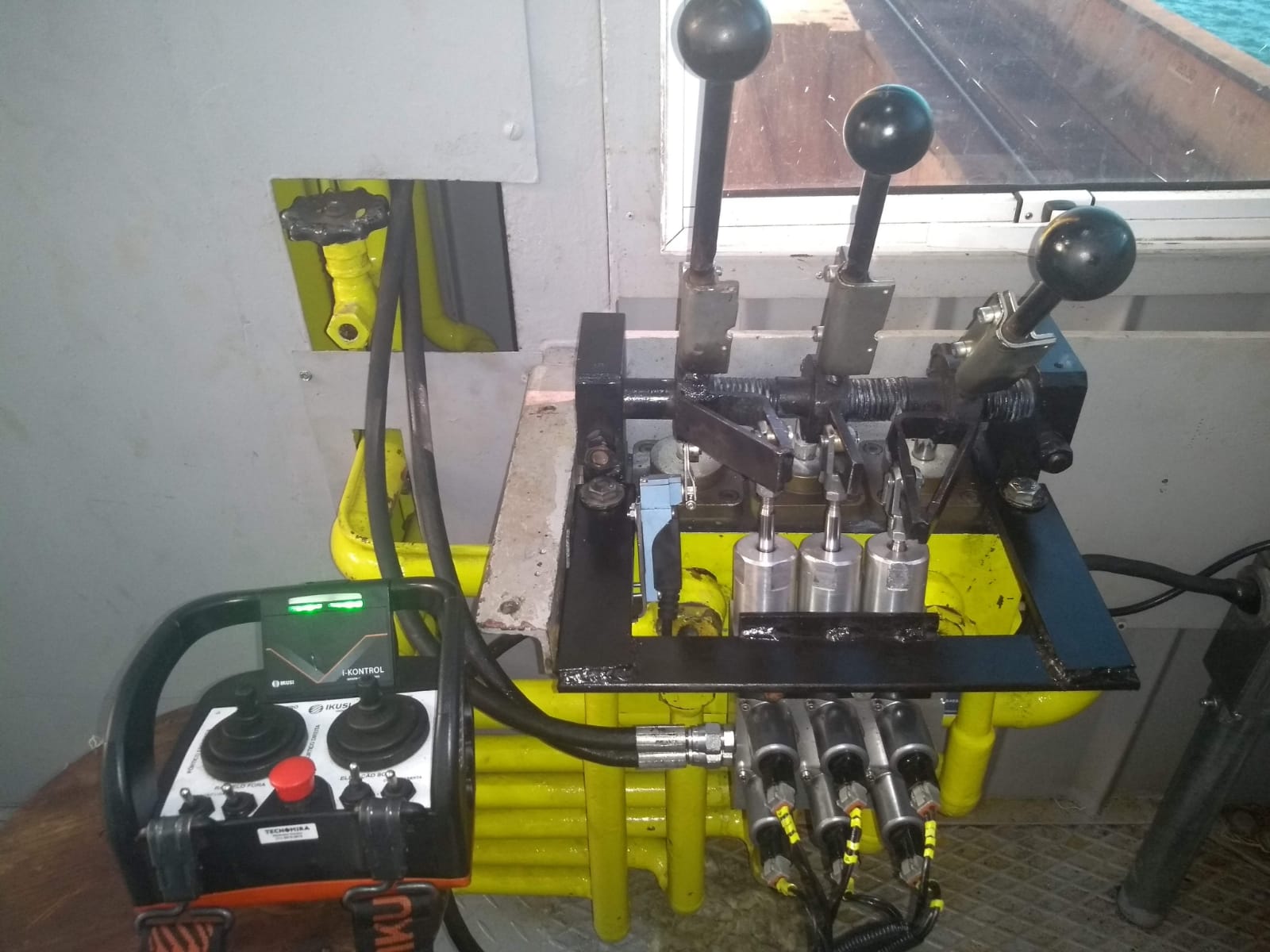 WhatsApp Image 2021-09-14 at 09.37.00 (1).jpeg