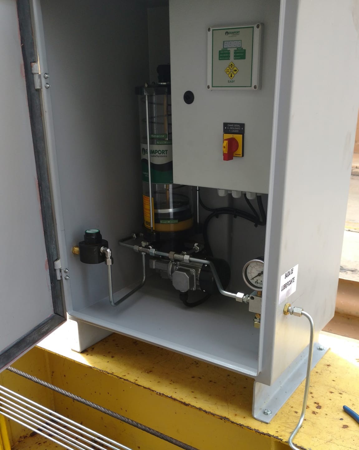 WhatsApp Image 2021-09-14 at 09.37.01 (7).jpeg