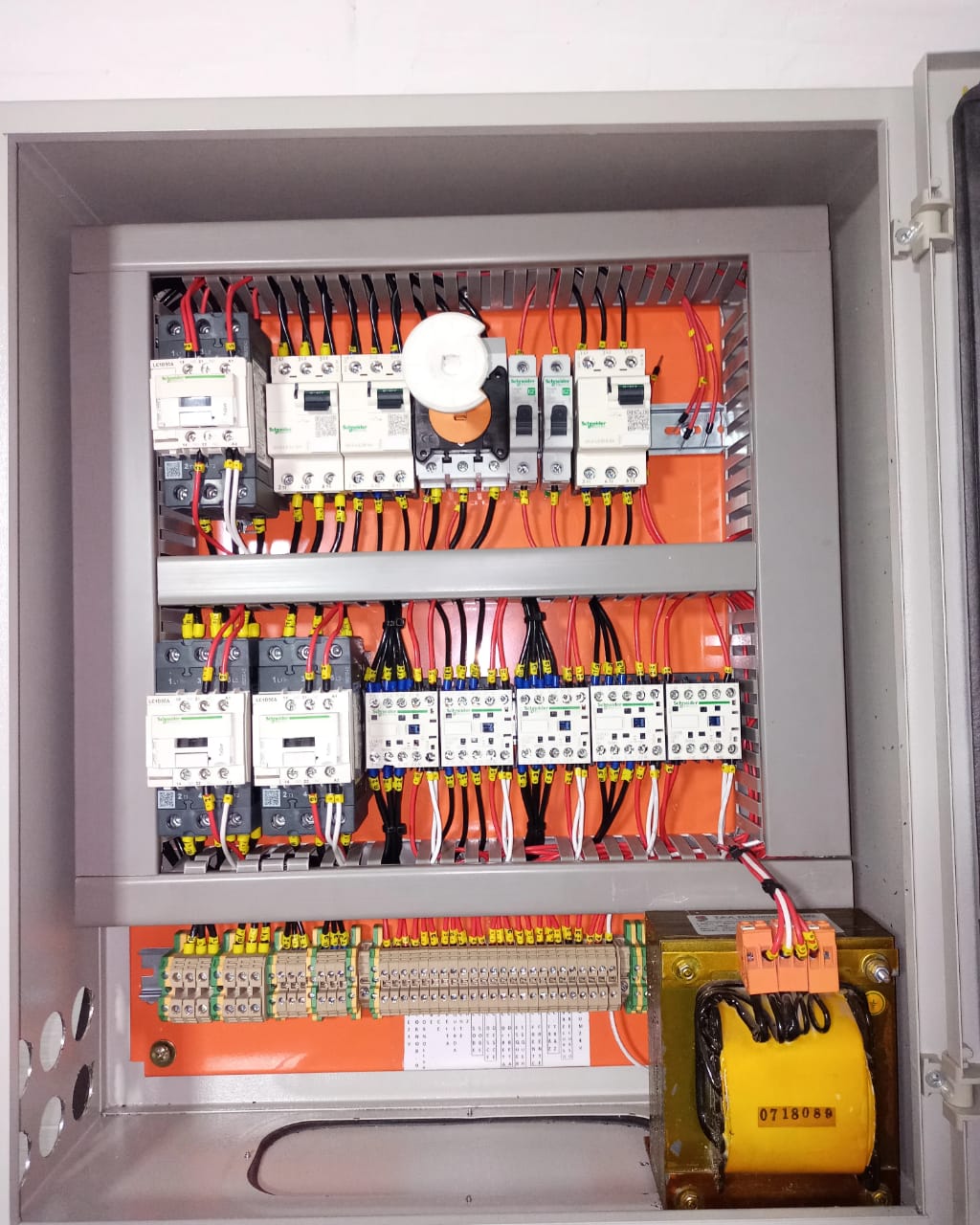 WhatsApp Image 2021-09-27 at 09.21.19.jpeg