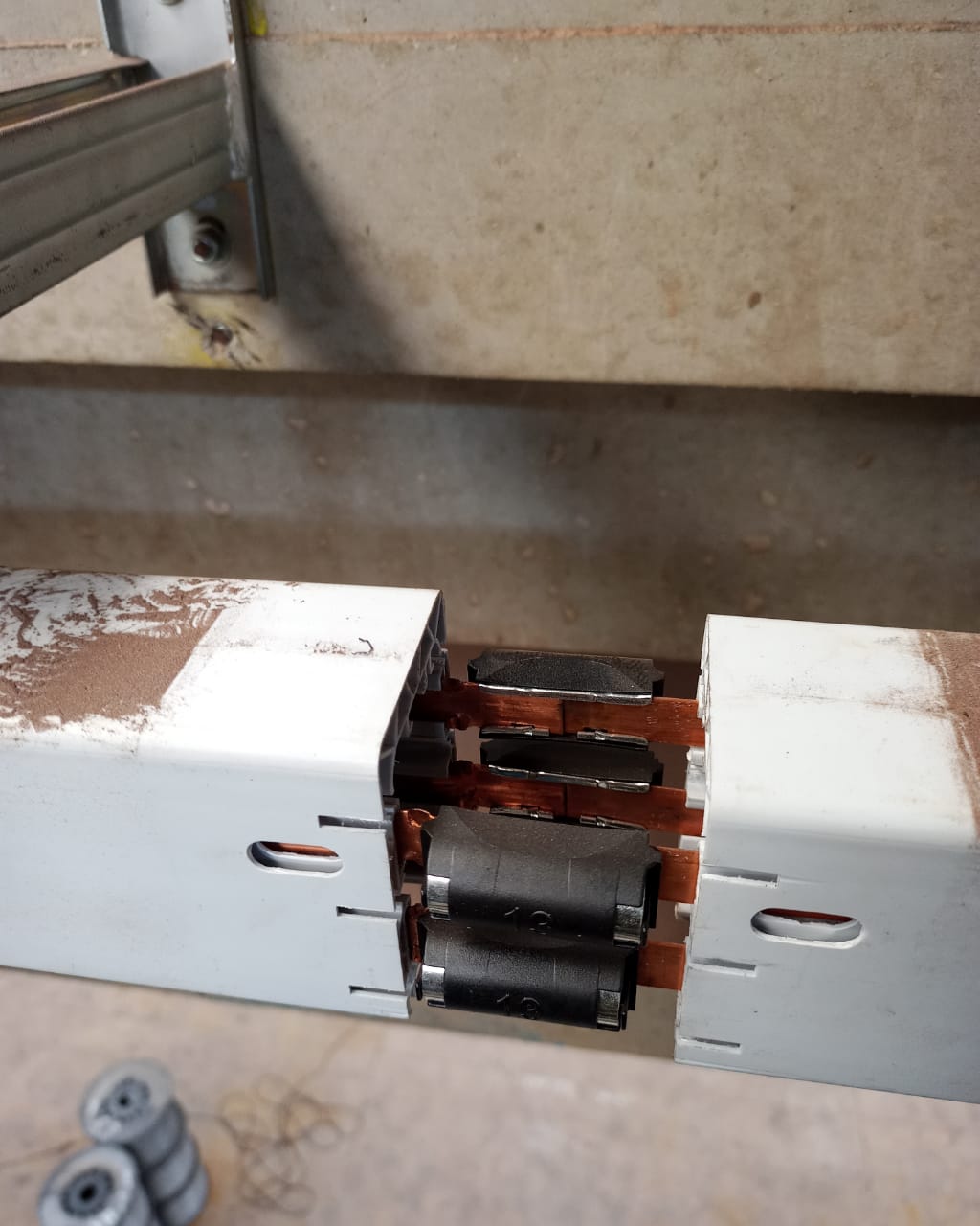 WhatsApp Image 2021-09-14 at 09.38.46 (1).jpeg