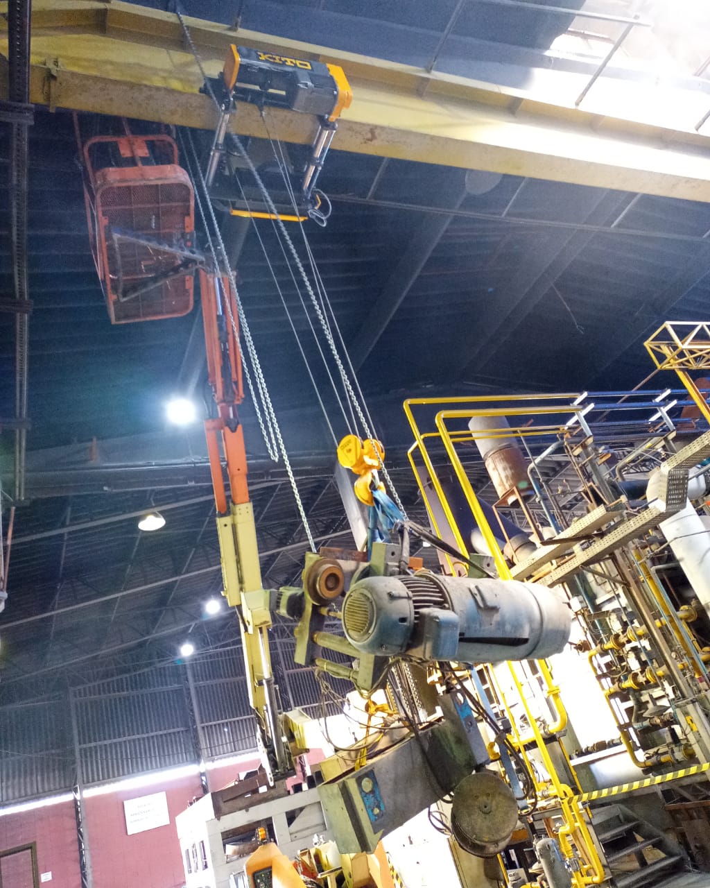 WhatsApp Image 2021-09-14 at 09.38.48 (2).jpeg