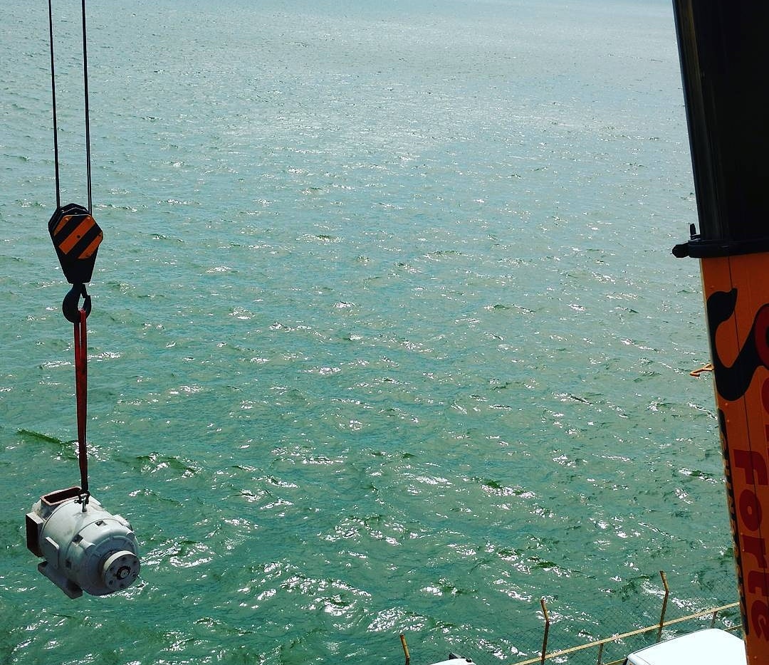 WhatsApp Image 2021-09-14 at 09.36.57.jpeg