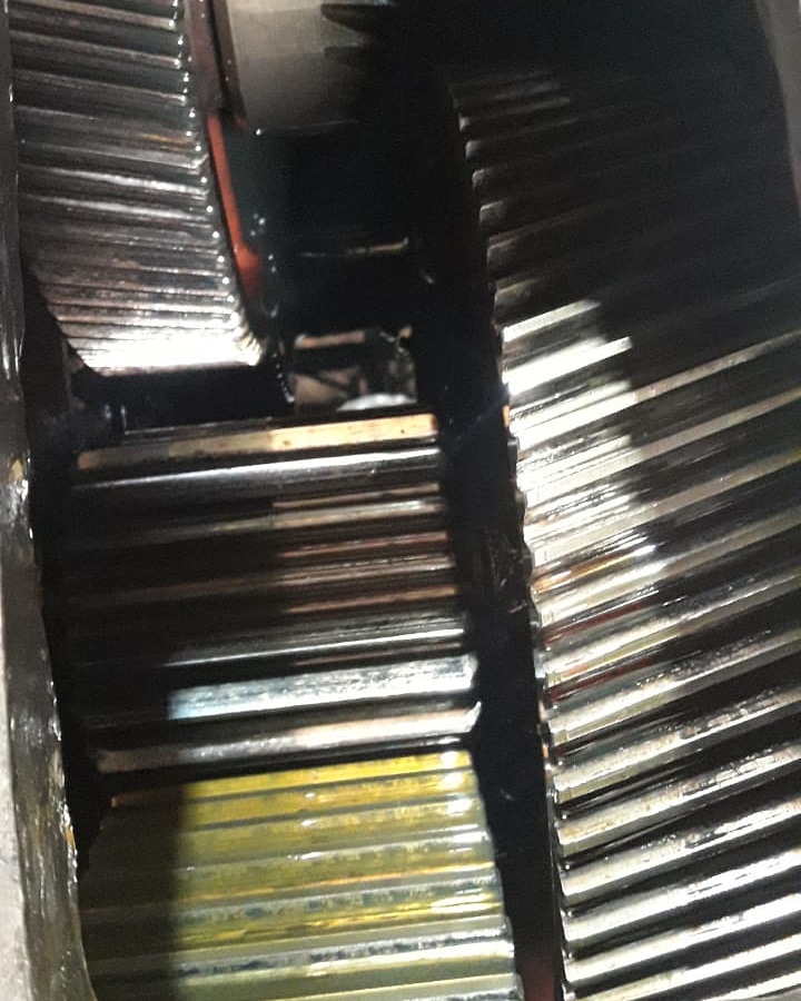 WhatsApp Image 2021-09-14 at 09.38.47.jpeg