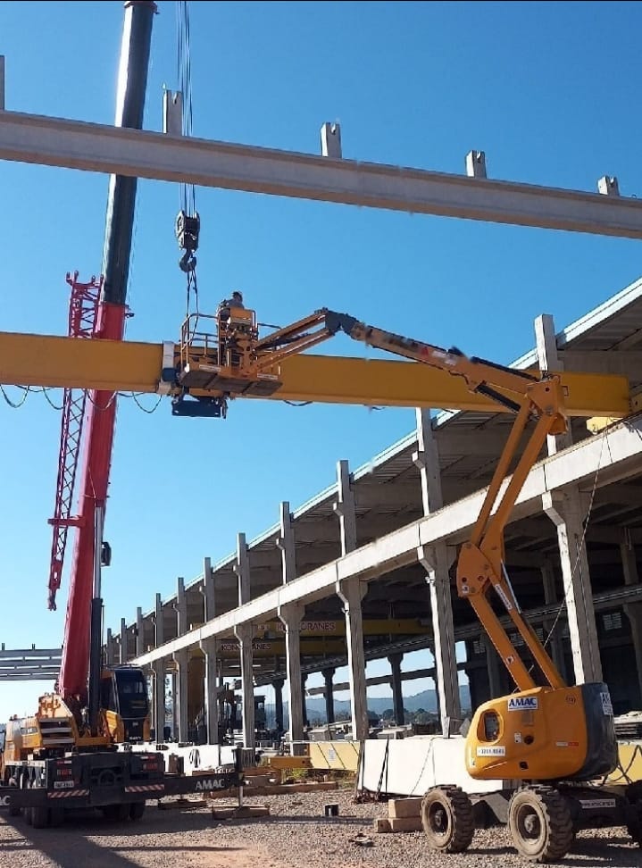 WhatsApp Image 2021-09-15 at 14.33.28.jpeg