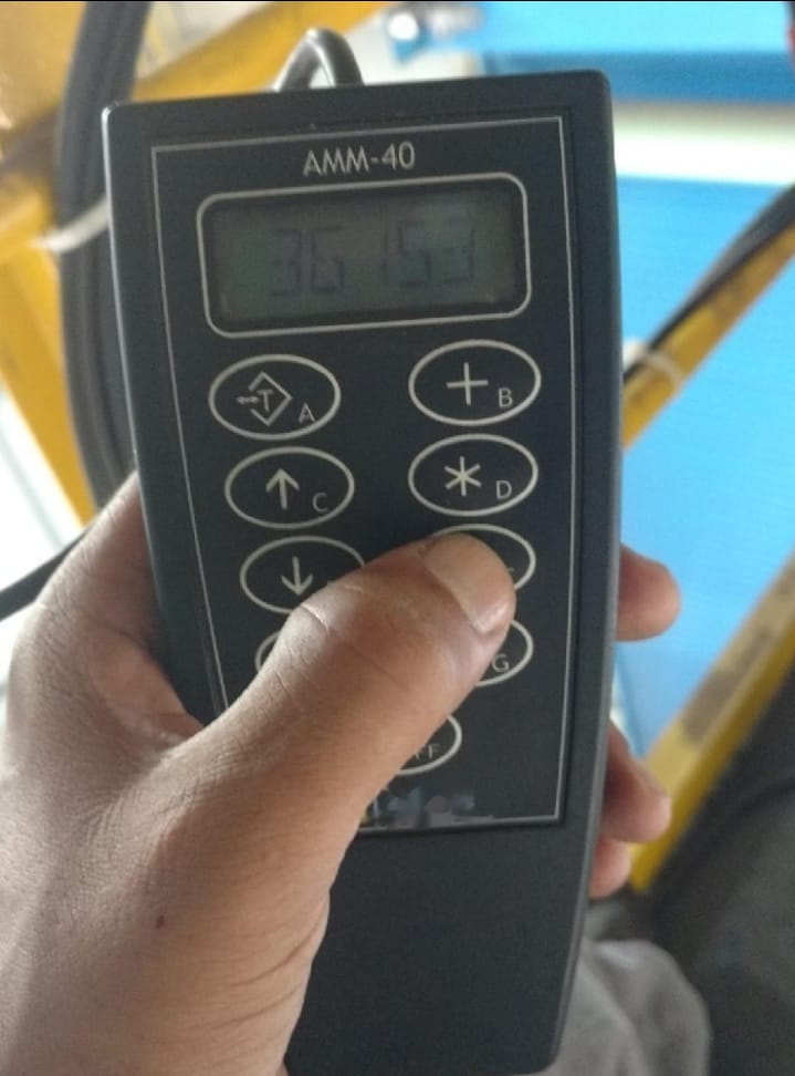 WhatsApp Image 2021-09-15 at 14.31.25.jpeg