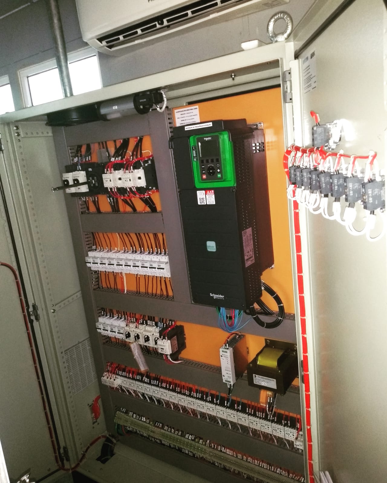 WhatsApp Image 2021-09-14 at 09.38.41.jpeg