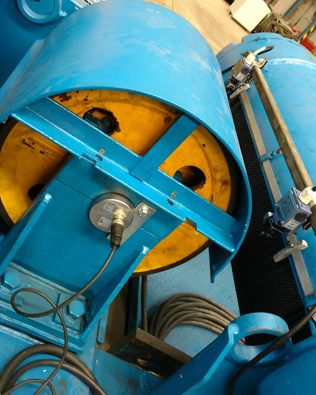 WhatsApp Image 2021-09-14 at 09.38.20.jpeg